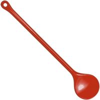 Kooklepel 031Cm | WACA | 937250