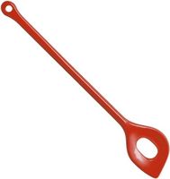 Kooklepel 031Cm | WACA | 937255