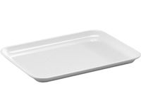 Schotel 02,0(H)X24,0X18,0Cm | WACA | 937304