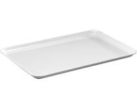 Schotel Waca 36x24x1,7cm  1312, Emga 937312