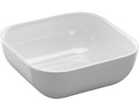 Schaal Waca 2000ml        1502, Emga 937502