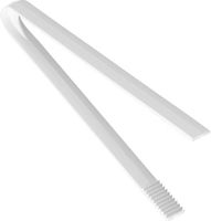 Serveertang 23Cm | WACA | 937611