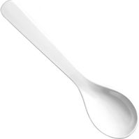 Salade/Serveerlepel 23,5Cm | WACA | 937615