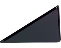 Plateau 40X40X55Cm | 937630