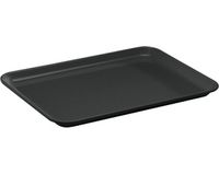 Schotel 02,0(H)X27,0X21,0Cm | WACA | 937642