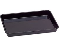 Vleesbak 04,0(H)X19,0X15,0Cm | WACA | 937650