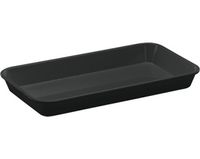 Vleesbak 04,0(H)X29,0X16,0Cm | WACA | 937651