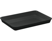 Vleesbak 04,0(H)X35,0X25,0Cm | WACA | 937652