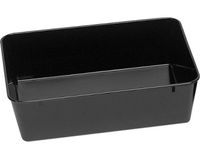 Vleesbak 06,0(H)X29,0X16,0Cm | WACA | 937660