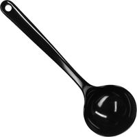 Saus/Soeplepel L.26,0Cm | WACA | 937671