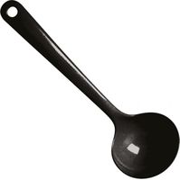 Saus/Soeplepel L.30,0Cm | WACA | 937672