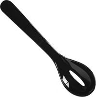 Salade/Serveerlepel 23,5Cm | WACA | 937685