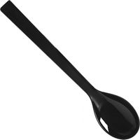 Salade/Serveerlepel 33,5Cm | WACA | 937686