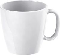 Kop 23Cl | WACA | 937726