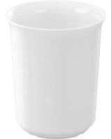 Beker 25Cl | WACA | 937736