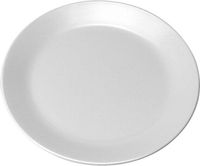 Bord Ø24,0Cm | WACA | 937786