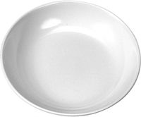 Bord Ø19,0Cm | WACA | 937788