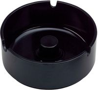 Asbak Ø10Cm | WACA | 937806