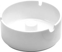 Asbak Ø12,5Cm | WACA | 937808