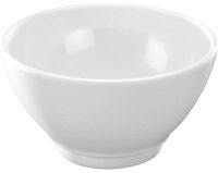 Serveerschaal Ø13,0Cm | WACA | 937830