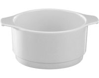 Soepkom 360Ml | WACA | 937864