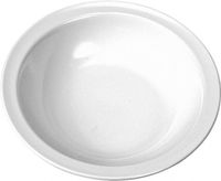 Bord Ø20,5Cm | WACA | 937926