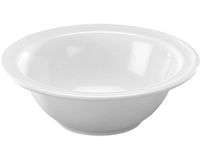 Serveerschaal Ø16,5Cm | WACA | 937934