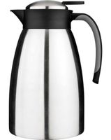 Isoleerkan 1,0L | 940020