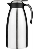 Isoleerkan 1,5L | 940025