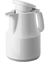 Isoleerkan Th.boy 0,3l.wit, EMGA 940030