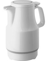 Isoleerkan Th.boy 0,6l.wit, EMGA 940031