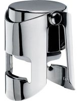 Champagnefles Afsluiter | 941001