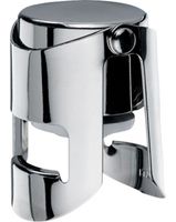 Champagnefles Afsluiter | 941001