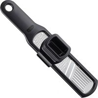 Rasp | 942003