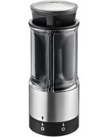 Fruit/Groente-Verdeler | 942010