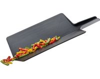 Snijplank 47X26Cm | 942012