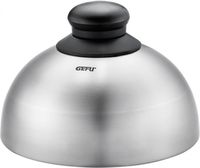 GEFU 942020 Smeltdeksel