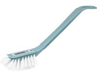 Afwasborstel | BoBrush | 943016
