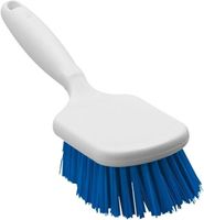 Werkborstel | BoBrush | 943026