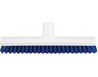 Luiwagen/Boender 30Cm | BoBrush | 943057