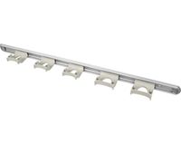 BoBrush Wand Gereedschapshouder - 943060