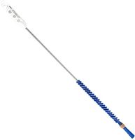 Flessenborstel Ø10Mm | BoBrush | 943065