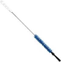 Flessenborstel Ø20Mm | BoBrush | 943066