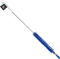 Flessenborstel Ø20Mm | BoBrush | 943066