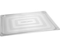Gastronorm Deksel 2/1Gn | CaterChef | 953006