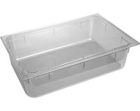 CaterChef 953012 Gastronormbak GN 1/1 - 150 mm