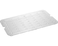Inleg Lekrooster 1/1Gn | CaterChef | 953017