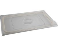 Gastronorm Deksel 1/1Gn M/Silicoon | 953018