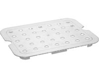 Inleg Lekrooster 1/2Gn | CaterChef | 953027
