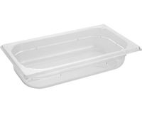 CaterChef 953034 Gastronormbak GN 1/3 - 065 mm